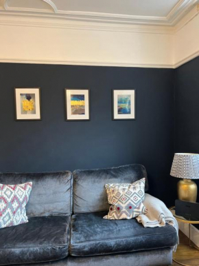 Gorgeous 3 Bedroom Home in Quaint Southfields